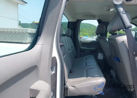 2012 Chevrolet Silverado 2500Hd Work Truck из США, поврежденный, VIN 1GC2KVCGXCZ314182